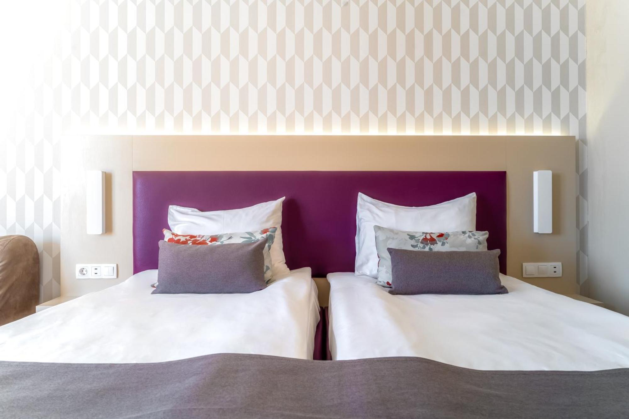 Mpm Astoria Hotel Slantschew brjag Zimmer foto